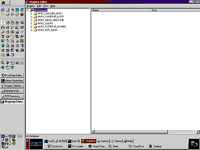  WinScreen01.gif (12992 bytes) 
