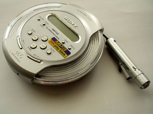 MP3 плееры Ташкент