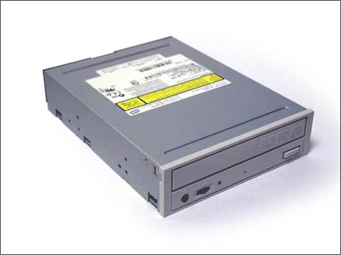 NEC ND-1300A DVD-RW DRIVERS DOWNLOAD (2019)