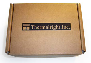  Thermalright SP-94 Box 