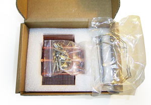  Thermalright SP-94 Inbox 