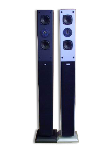  Jazz Speakers  J-9940B 