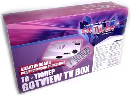 ТВ тюнер купить в интернет магазине Школяр