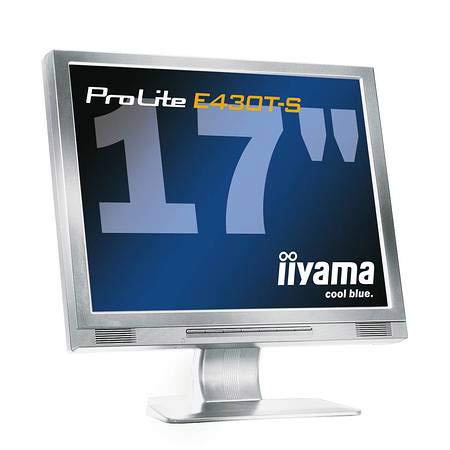  iiyama ProLite E430T-S 