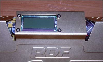  Prolink PixelView GeForce FX 5700 PDF 