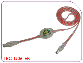  EL USB Cable 