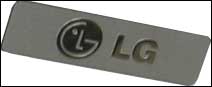  Ноутбук LG LM50a 