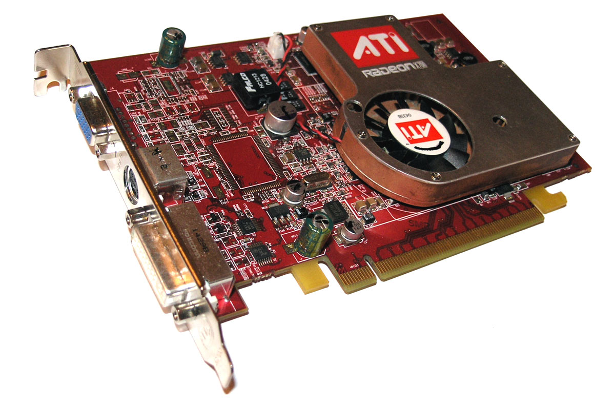 Сайт радеон видеокарта. AMD Radeon x700. Видеокарта x700super. AMD Radeon x700 видеокарта. ATI x700 Sapphire.