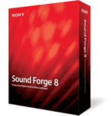 Sound Forge 8 скачать торрент - фото 8