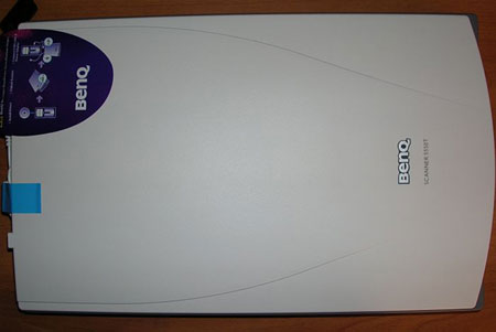       Benq -  8