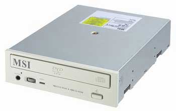 Ремонт и обслуживание приводов CD-ROM