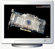 ABIT FX 5900