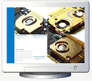 Chaintech FX5700U/5900XT