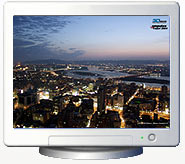 Computex`2004, Taipai