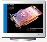 ATI X850 XT PE