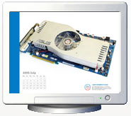 ASUS 6800GT DUAL