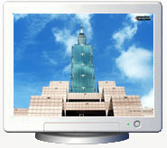 Computex2005
