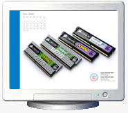 Corsair XMS2 Series