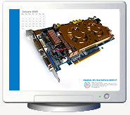 Gigabyte 3D1