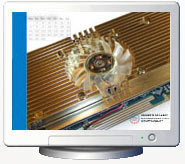 GIGABYTE 3D1-68GT
