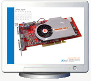 PowerColor X800XL