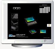 OQO model 02