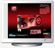 AMD/ATI