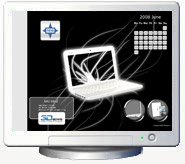 MSI Wind