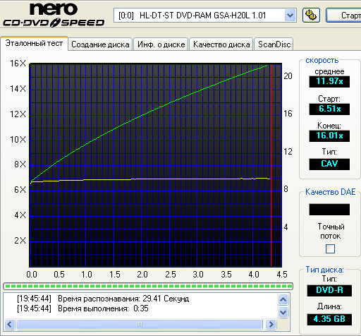  LG GSA-H20L (1.01) 