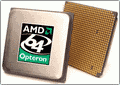  Процессоры AMD сегодня и завтра 