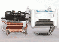  История влета и падения. Обзор двух кулеров на тепловых трубках: Gigabyte G-Power Lite и Speeze Chill Max 