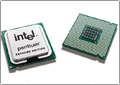  Процессоры Intel сегодня и завтра 