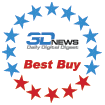 3DNews - Best Buy 