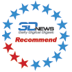  3DNews Recommended 