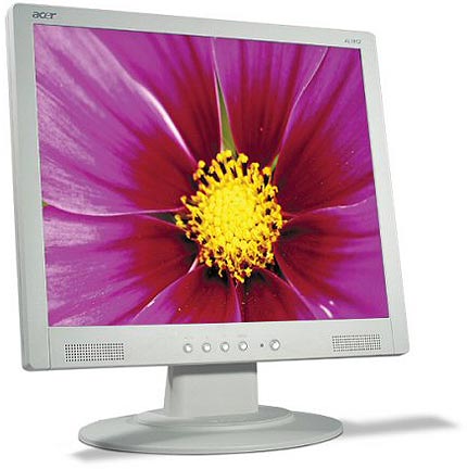 ACER AL1912m