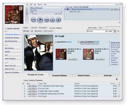 download musicmatch jukebox 8.2 free download musicmatch jukebox 8.2 free