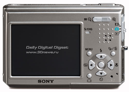 DSC-T1