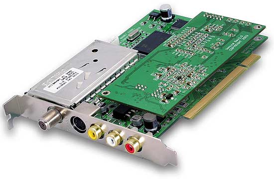 SKNET Monster TV PH-GTR