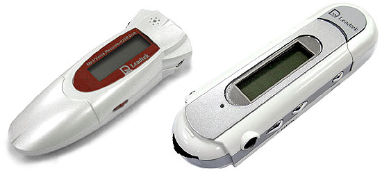 Leadtek MyMelodie