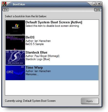 Libronix serial keygen