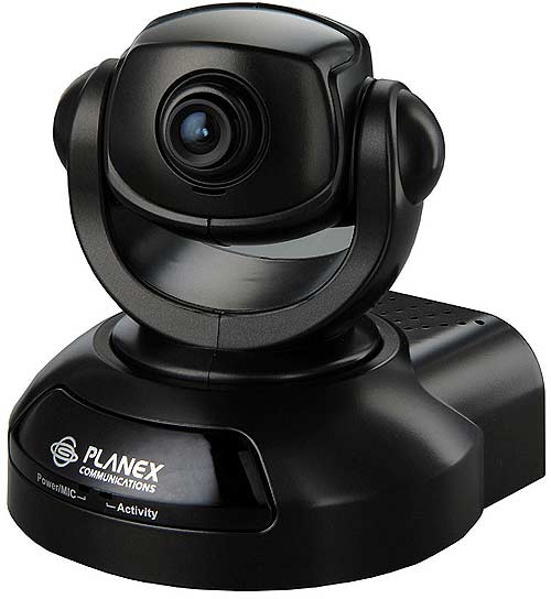 PLANEX CS-MVTX01F