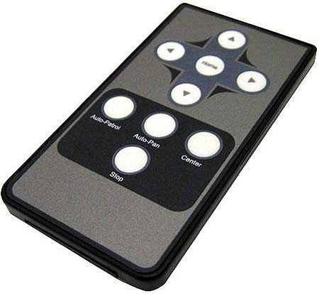 PLANEX CS-MVTX01F
