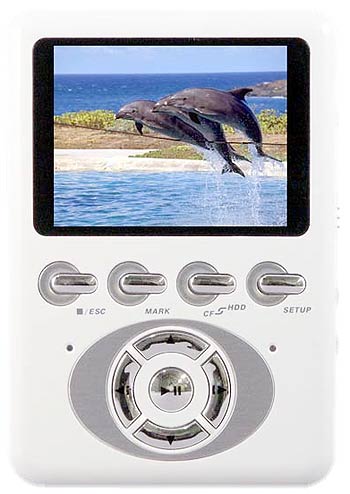 System Talks MOVIE VISION AV