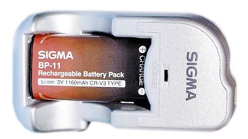 SIGMA