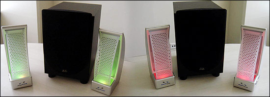 MasonWare M1