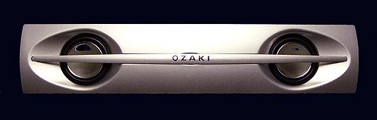 OZAKI