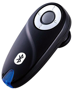 I-O Data PDI-B903/HSK
