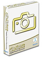 ProSoft Picture Rescue