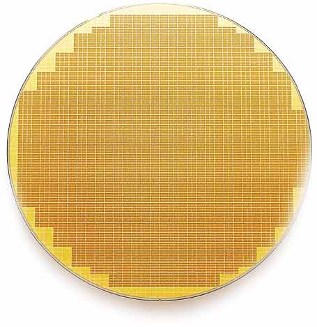 Elpida 300mm0.1nm