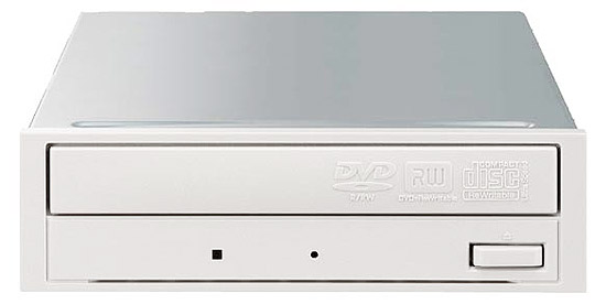 I-O Data DVR-ABN16W